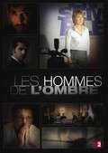Les hommes de l'ombre is the best movie in Bruno Wolkowitch filmography.