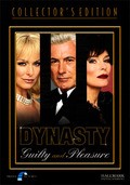 Dynasty: The Making of a Guilty Pleasure is the best movie in Ritchie Singer filmography.