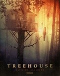 Treehouse movie in Michael G. Bartlett filmography.