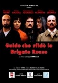 Guido che sfido le Brigate Rosse movie in Andrea Bruschi filmography.