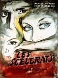 Les scelerats is the best movie in Ivan Dominique filmography.