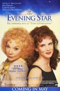The Evening Star movie in Robert Harling filmography.