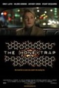 The Honeytrap is the best movie in Emily Lloyd filmography.