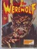 Cry of the Werewolf movie in Henry Levin filmography.