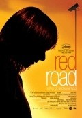 Red Road movie in Andrea Arnold filmography.