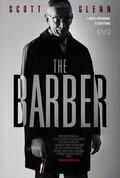 The Barber movie in Basel Owies filmography.