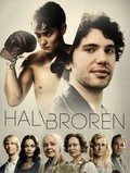Halvbroren movie in Per-Olav Sorensen filmography.