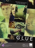 Glue movie in Keti Breydi filmography.