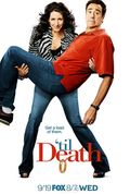 'Til Death movie in Rob Schiller filmography.