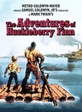Adventures of Huckleberry Finn movie in Peter H. Hunt filmography.