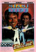 Miami Vice is the best movie in Sheena Easton filmography.