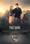 The Song movie in Richard Ramsey filmography.