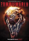 Zombieworld movie in Adrián Cardona filmography.