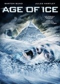 Age of Ice movie in Emile Edwin Smith filmography.