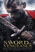 Sword of Vengeance movie in Jim Weedon filmography.