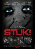 Stuk! movie in Steven de Jong filmography.