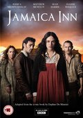 Jamaica Inn movie in Shirley Henderson filmography.