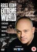 Ross Kemp: Extreme World movie in Iven Tomson filmography.