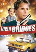 Nash Bridges movie in Greg Beeman filmography.