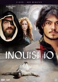 Inquisitio movie in Annelise Hesme filmography.