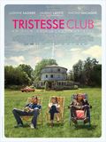 Tristesse Club movie in Vincent Mariette filmography.