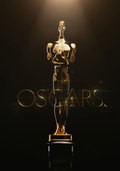 The 87th Annual Academy Awards movie in Scarlett Johansson filmography.