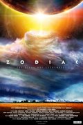 Zodiac: Signs of the Apocalypse movie in W.D. Hogan filmography.