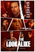 The Lookalike movie in Richard Grey filmography.