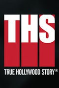 E! True Hollywood Story movie in Sergio Myers filmography.