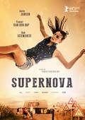 Supernova movie in Tamar van den Dop filmography.