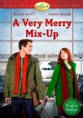 A Very Merry Mix-Up movie in Djonatan Rayt filmography.