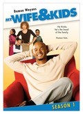 My Wife and Kids movie in James Widdoes filmography.