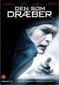 Den som dræber is the best movie in Iben Dorner Estergord filmography.
