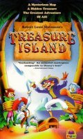 The Legends of Treasure Island movie in Simon Ward-Horner filmography.