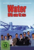 Water Rats is the best movie in Catherine McClements filmography.