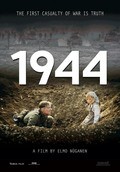 1944 movie in Elmo Nuganen filmography.