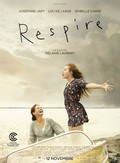 Respire movie in Melanie Laurent filmography.