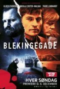Blekingegade movie in Jacob Thuesen filmography.