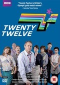 Twenty Twelve is the best movie in David Tennant filmography.