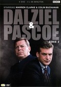 Dalziel and Pascoe is the best movie in Jennifer James filmography.