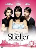 Clara Sheller is the best movie in Zoe Felix filmography.
