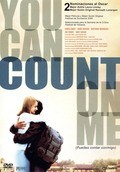 You Can Count on Me movie in Kenneth Lonergan filmography.