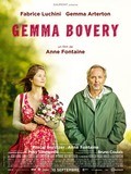 Gemma Bovery movie in Anne Fontaine filmography.