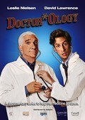 Doctor*ology movie in Leslie Nielsen filmography.