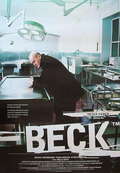 Beck movie in Pelle Seth filmography.