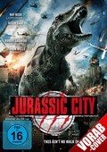 Jurassic City movie in Vernon Wells filmography.