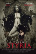 The Curse of Styria movie in Miklos Szekely B. filmography.