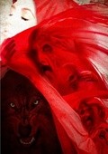 Little Red Riding Hood movie in Rene Perez filmography.