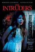 The Intruders movie in Adam Massey filmography.