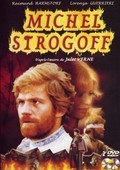 Michel Strogoff movie in Jean-Pierre Decourt filmography.